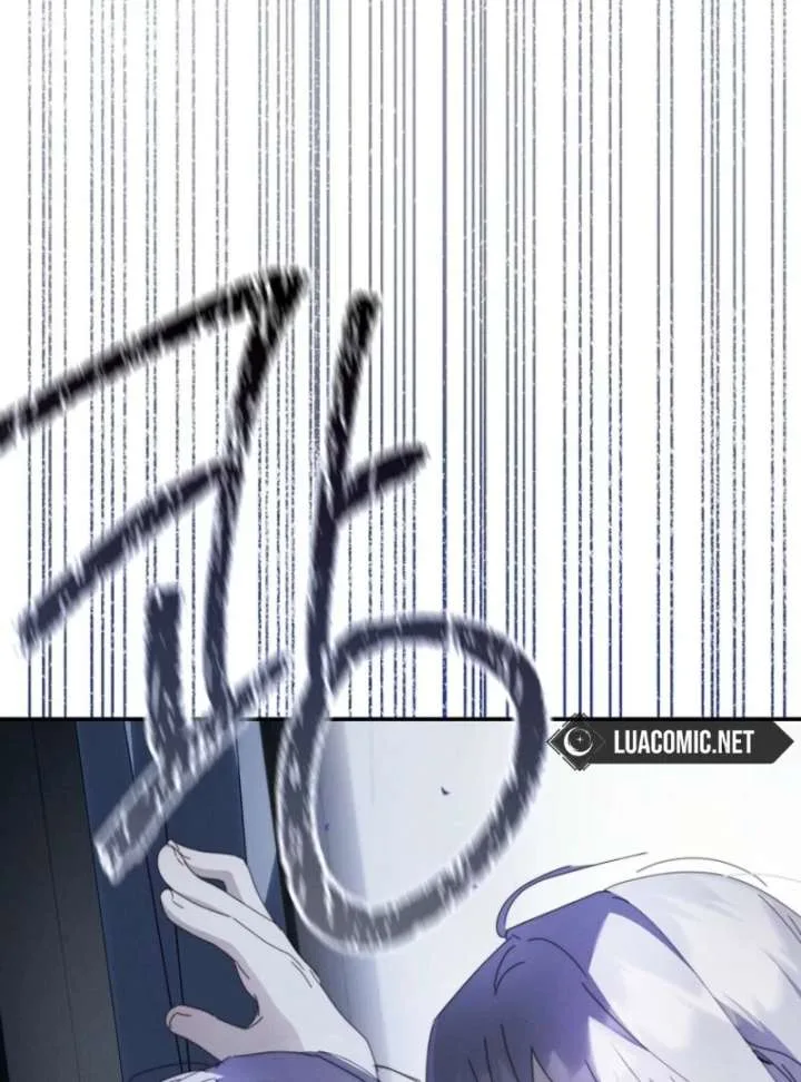 The Reincarnation of the Duke’s Daughter Chapter 57 page 72