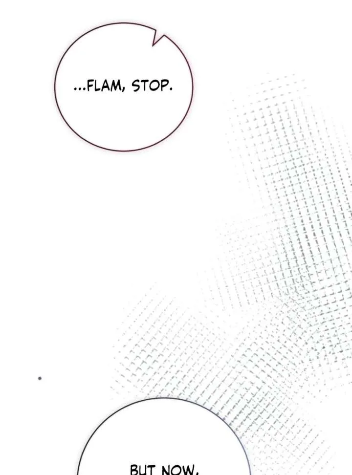 The Reincarnation of the Duke’s Daughter Chapter 57 page 79