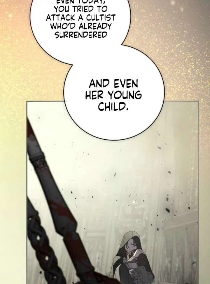The Reincarnation of the Duke’s Daughter Chapter 57 page 59