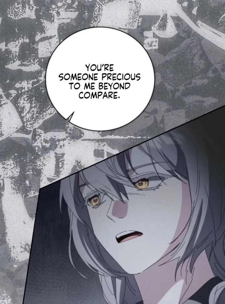 The Reincarnation of the Duke’s Daughter Chapter 57 page 65