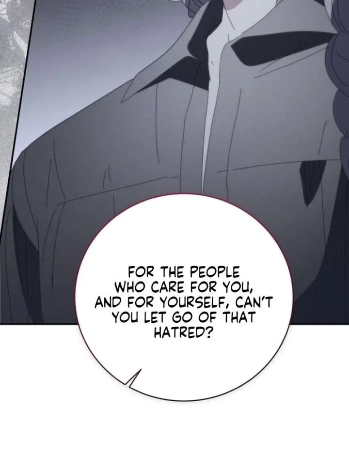 The Reincarnation of the Duke’s Daughter Chapter 57 page 66