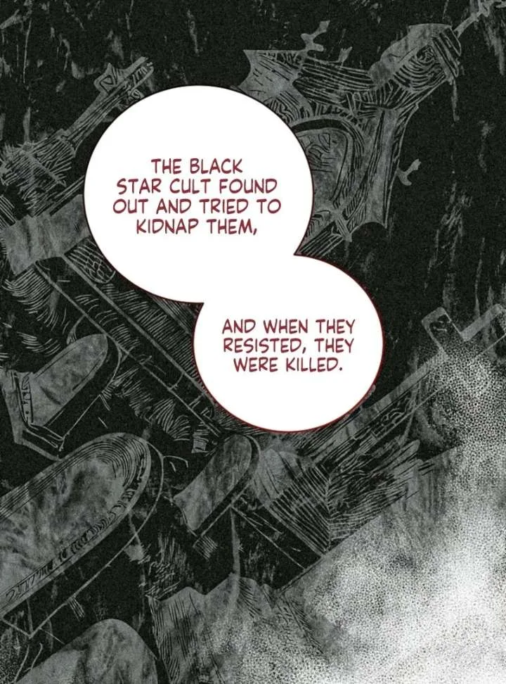 The Reincarnation of the Duke’s Daughter Chapter 57 page 51