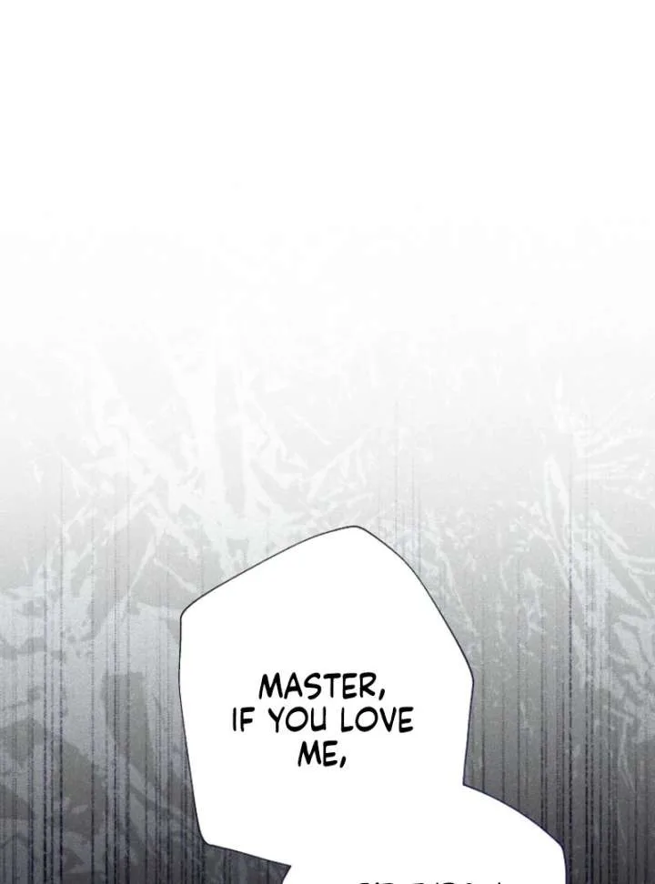 The Reincarnation of the Duke’s Daughter Chapter 57 page 81