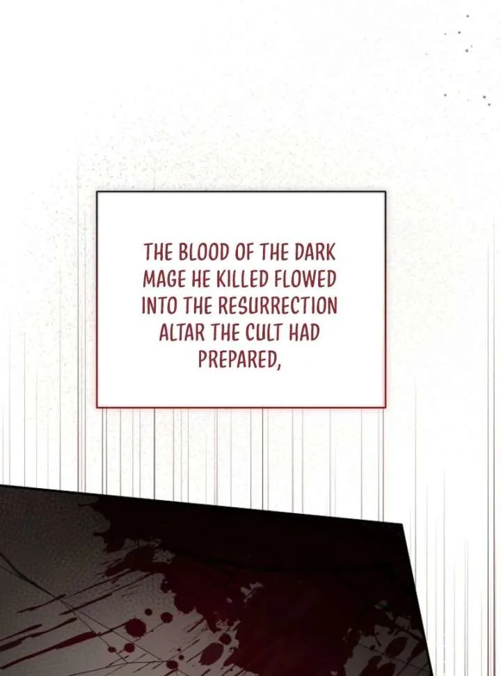 The Reincarnation of the Duke’s Daughter Chapter 57 page 93