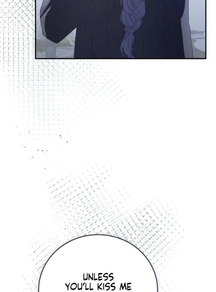 The Reincarnation of the Duke’s Daughter Chapter 57 page 89