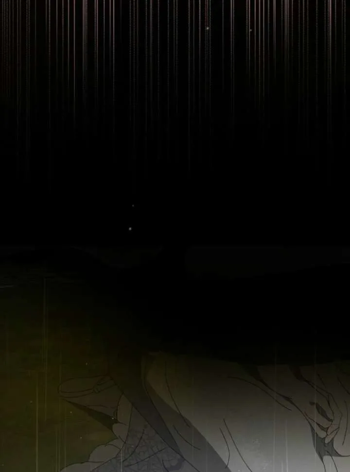 The Reincarnation of the Duke’s Daughter Chapter 57 page 104