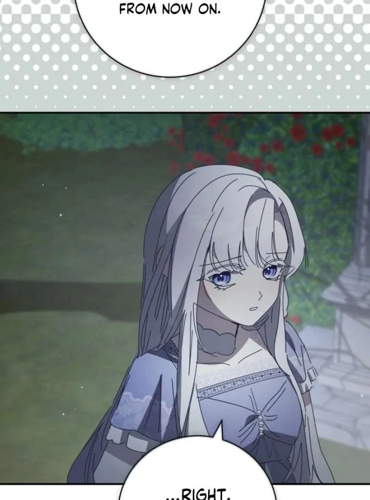 The Reincarnation of the Duke’s Daughter Chapter 57 page 115