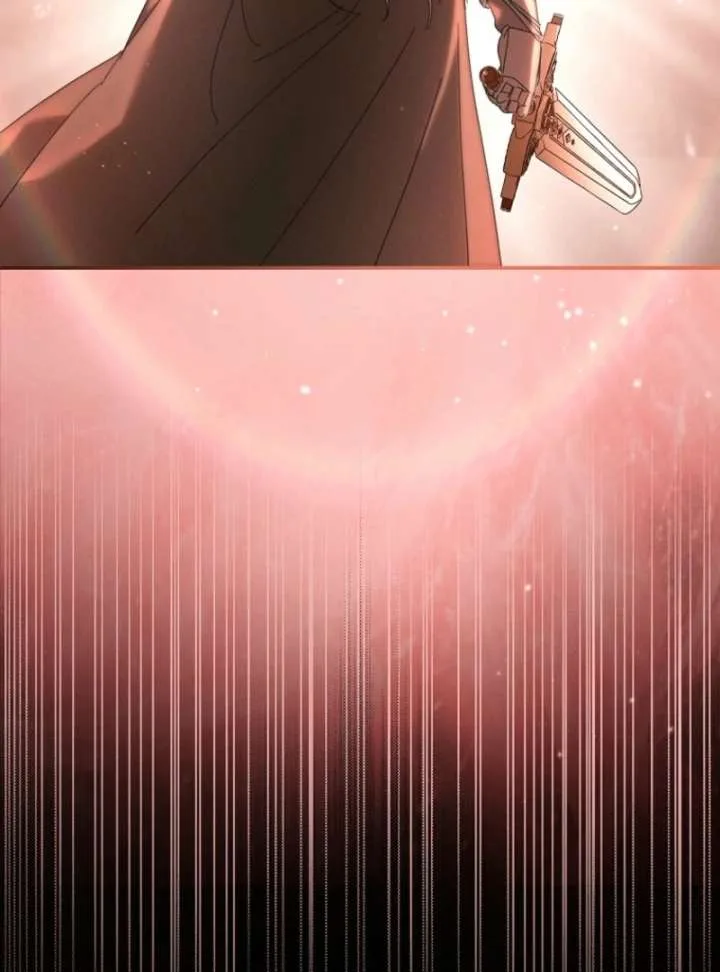 The Reincarnation of the Duke’s Daughter Chapter 57 page 103