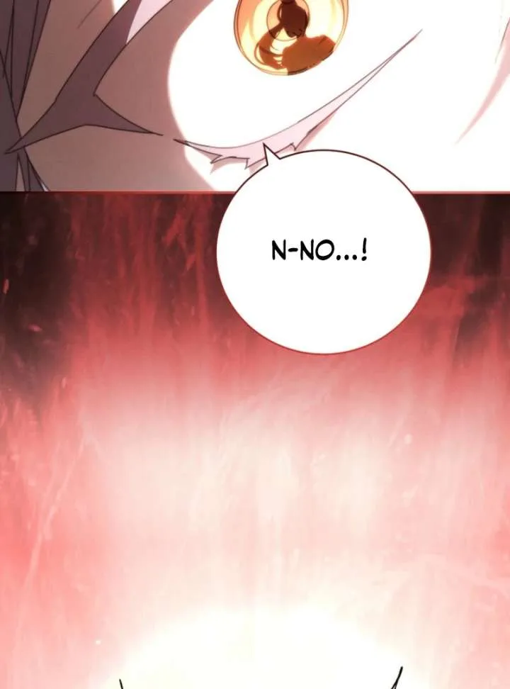 The Reincarnation of the Duke’s Daughter Chapter 57 page 101