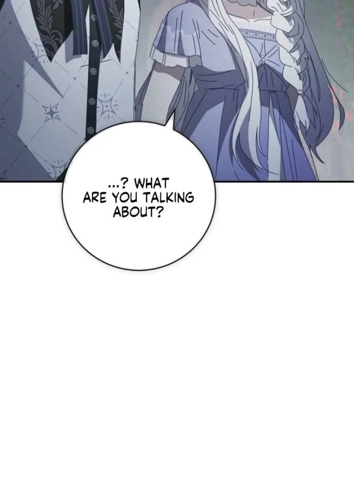 The Reincarnation of the Duke’s Daughter Chapter 57 page 118