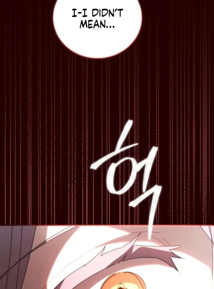 The Reincarnation of the Duke’s Daughter Chapter 57 page 100