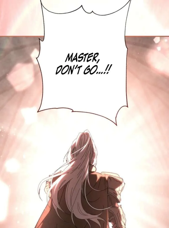 The Reincarnation of the Duke’s Daughter Chapter 57 page 102