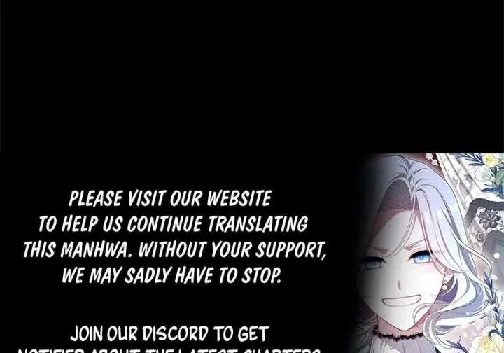 The Reincarnation of the Duke’s Daughter Chapter 57 page 135