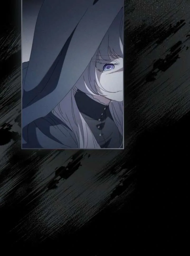 The Reincarnation of the Duke’s Daughter Chapter 57 page 128