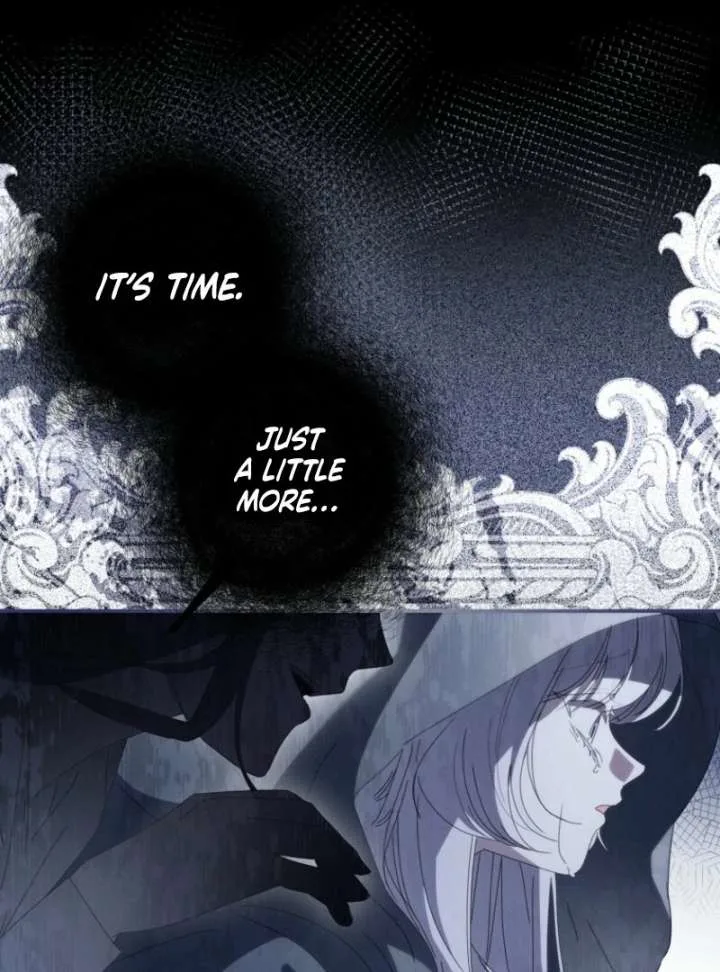 The Reincarnation of the Duke’s Daughter Chapter 57 page 129