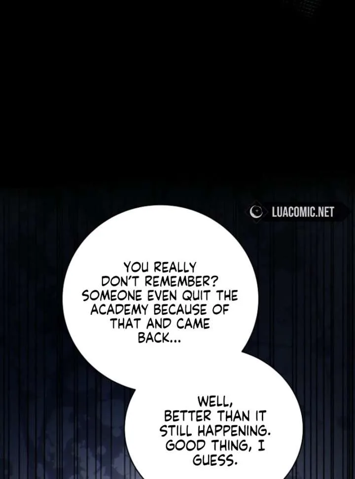 The Reincarnation of the Duke’s Daughter Chapter 57 page 132