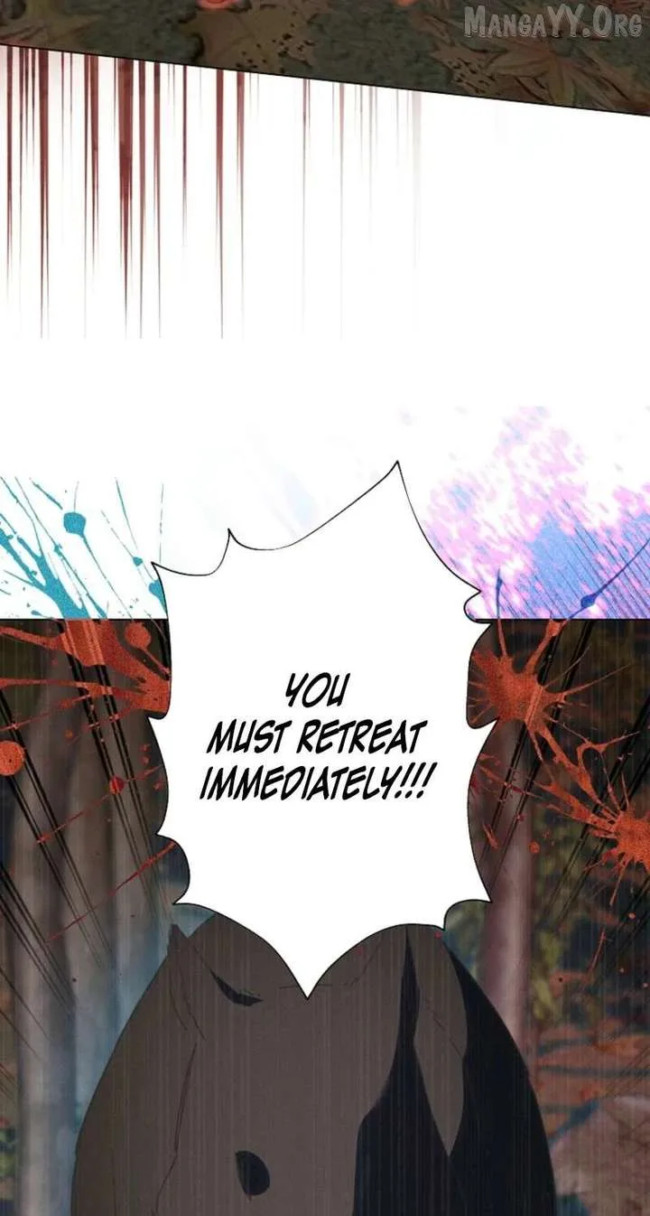The Reincarnation of the Duke’s Daughter Chapter 65 page 15