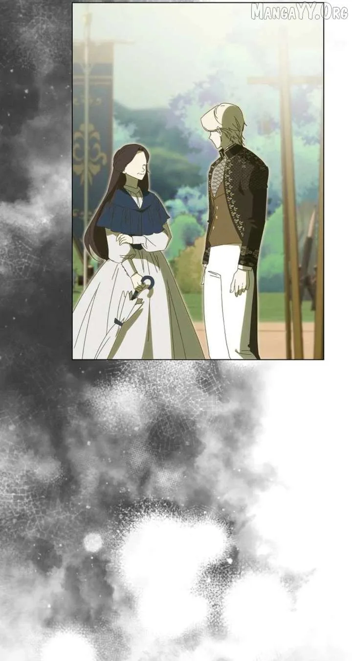 The Reincarnation of the Duke’s Daughter Chapter 65 page 8