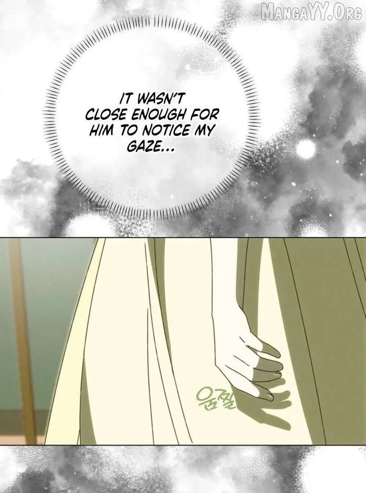 The Reincarnation of the Duke’s Daughter Chapter 65 page 9