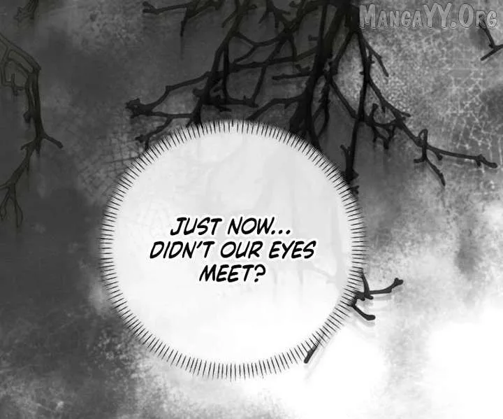The Reincarnation of the Duke’s Daughter Chapter 65 page 7