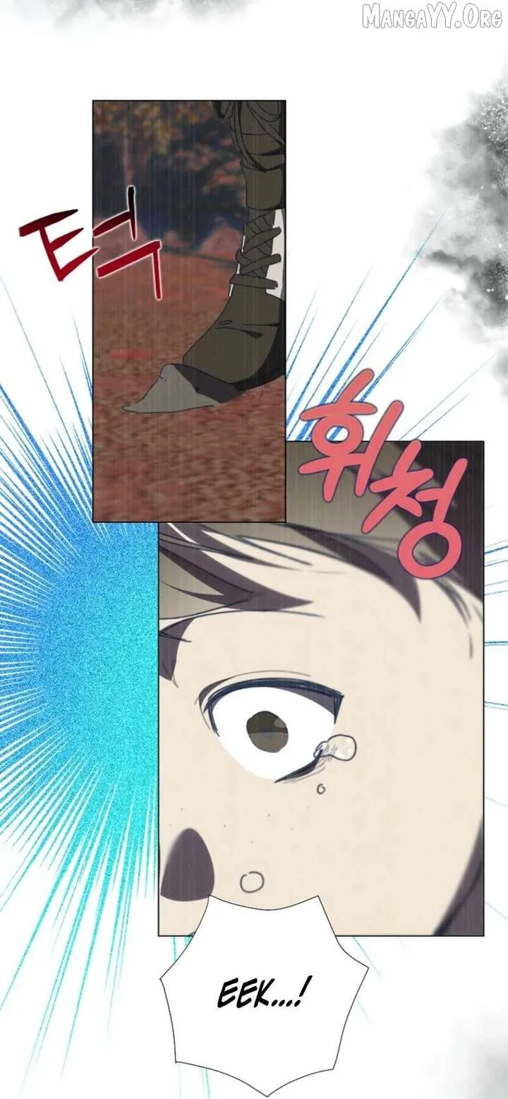 The Reincarnation of the Duke’s Daughter Chapter 65 page 17