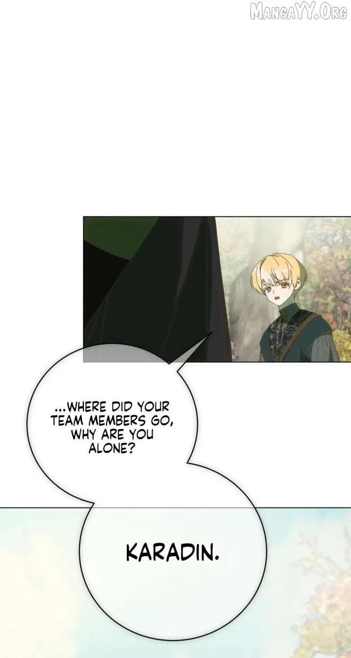 The Reincarnation of the Duke’s Daughter Chapter 65 page 48