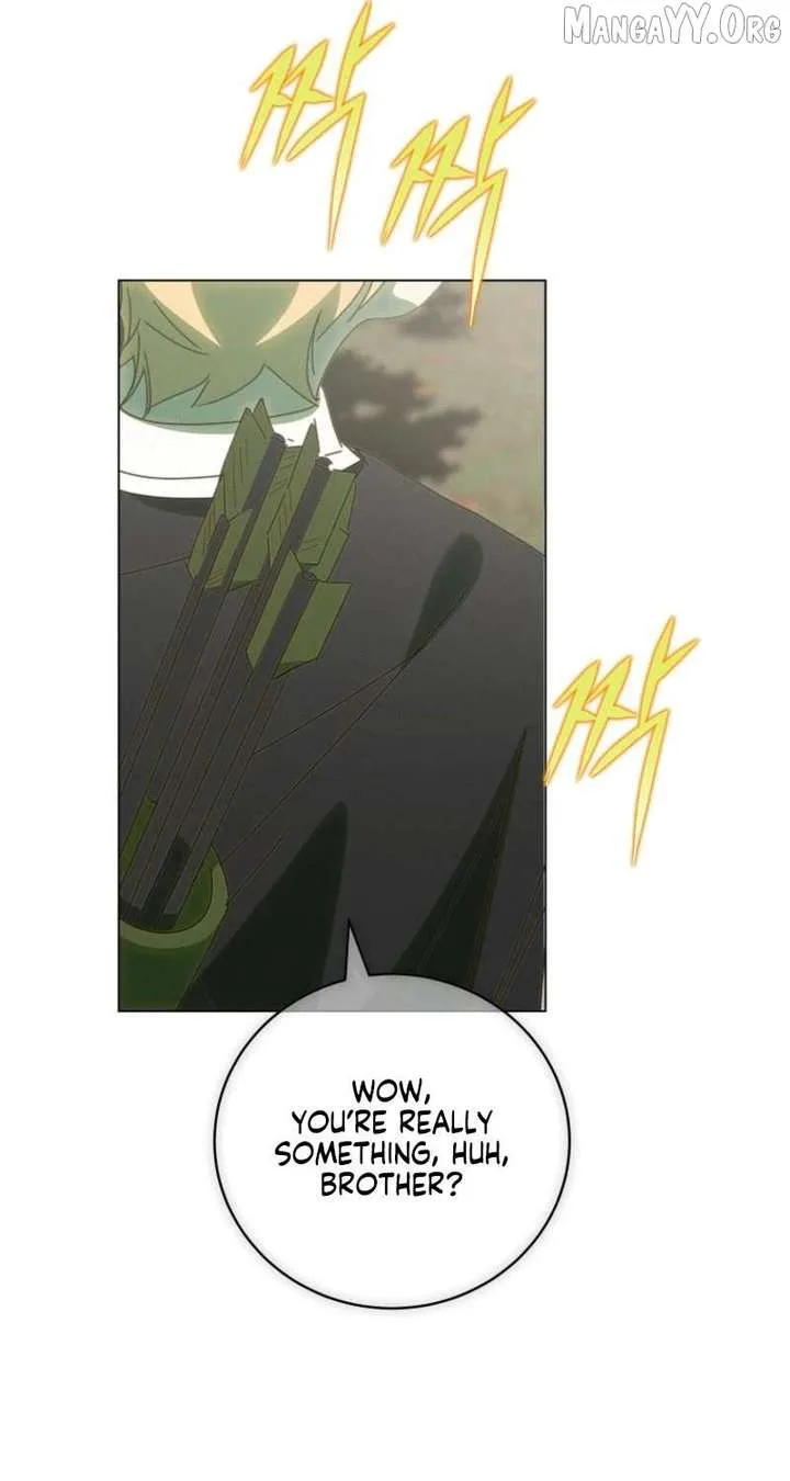 The Reincarnation of the Duke’s Daughter Chapter 65 page 47