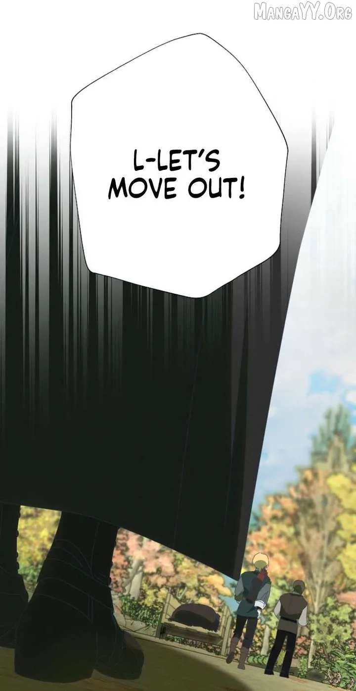 The Reincarnation of the Duke’s Daughter Chapter 65 page 78