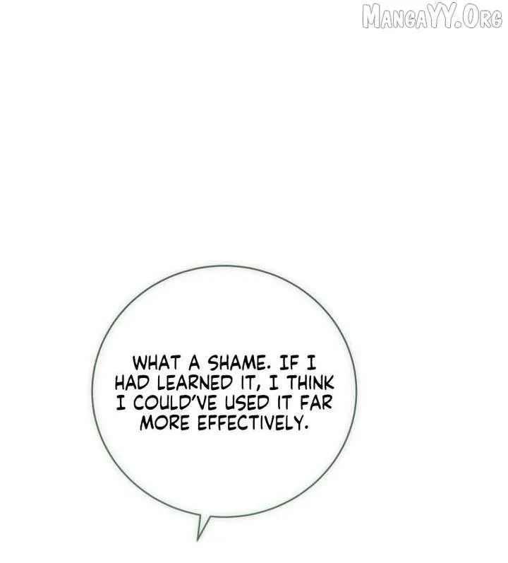 The Reincarnation of the Duke’s Daughter Chapter 65 page 53