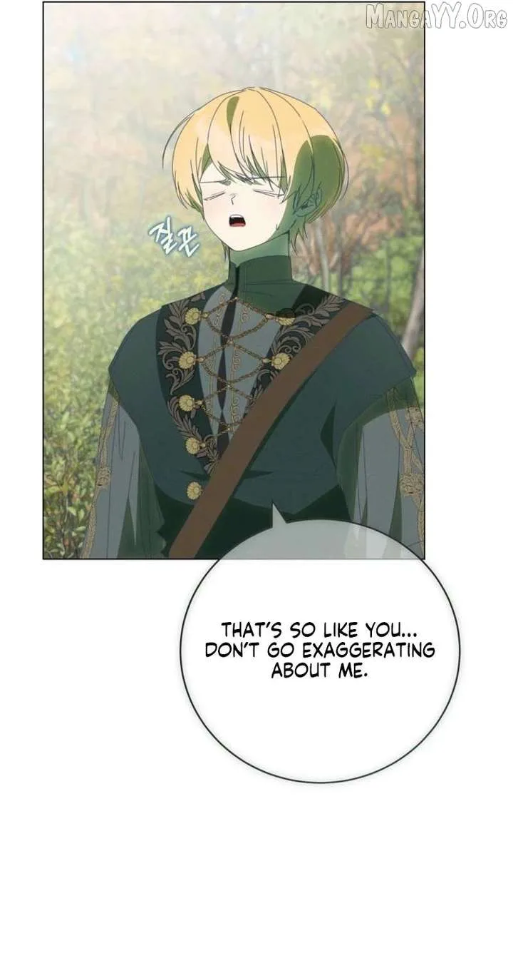The Reincarnation of the Duke’s Daughter Chapter 65 page 52