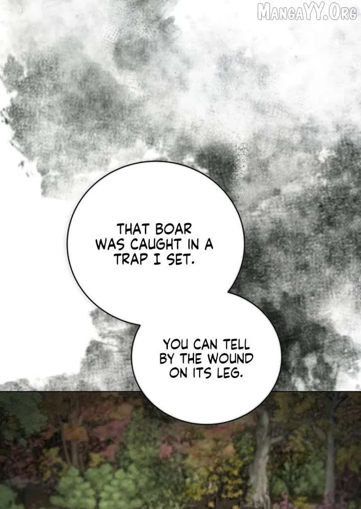 The Reincarnation of the Duke’s Daughter Chapter 65 page 61