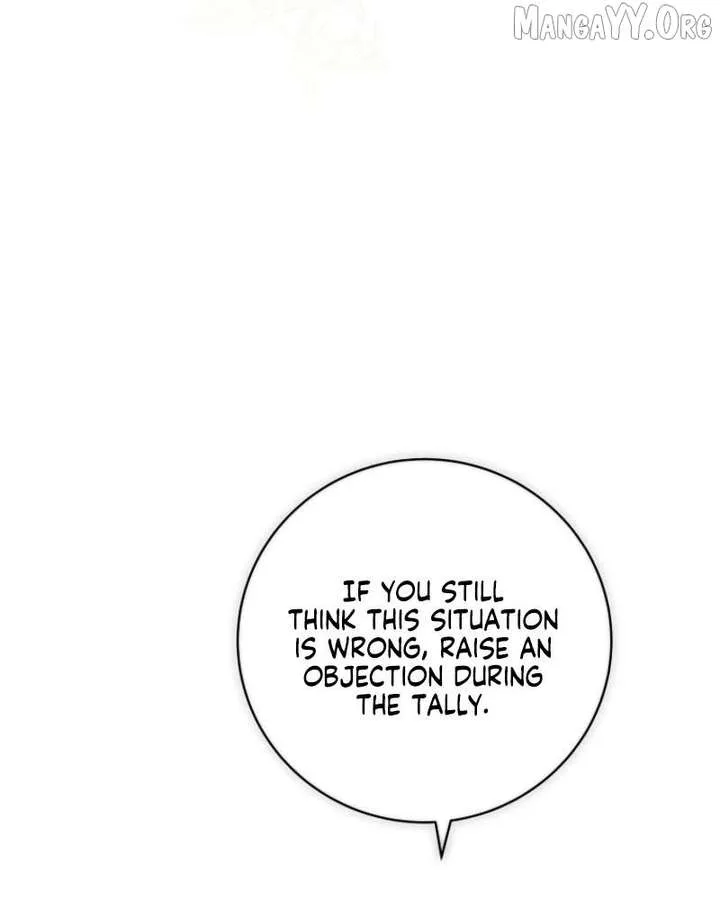 The Reincarnation of the Duke’s Daughter Chapter 65 page 75
