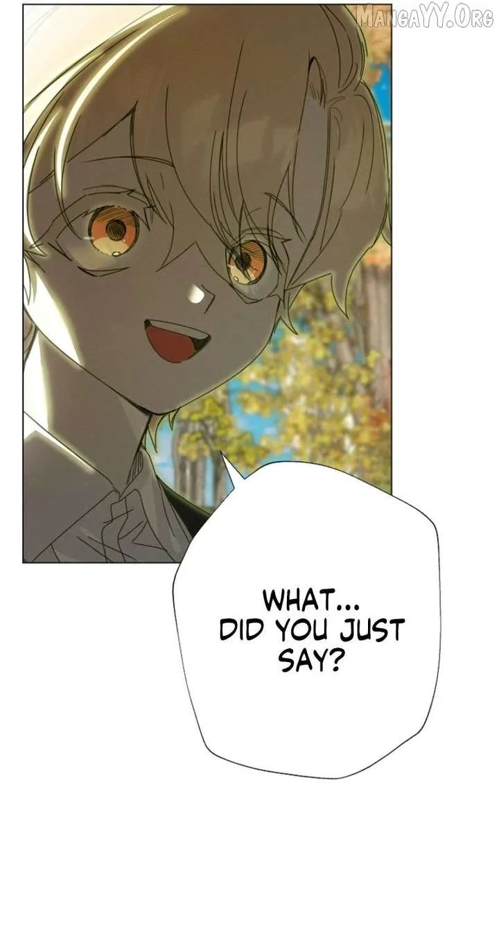 The Reincarnation of the Duke’s Daughter Chapter 65 page 71