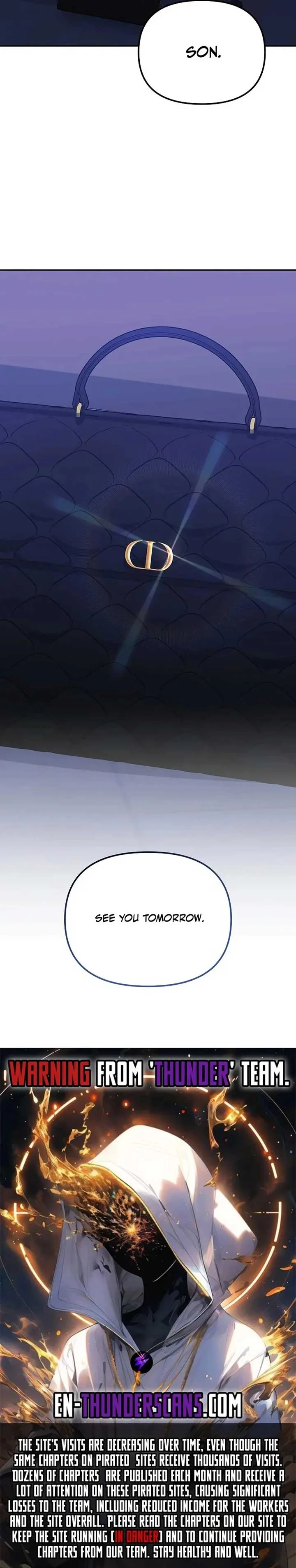 The Reset Life of a Game Addict Chapter 9 page 18