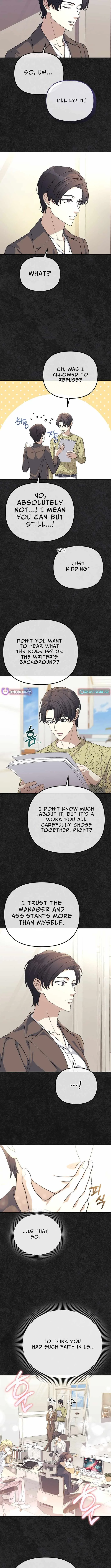 The Reset Life of a Game Addict Chapter 38 page 3