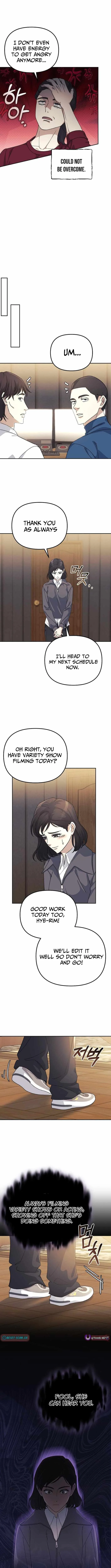 The Reset Life of a Game Addict Chapter 40 page 9