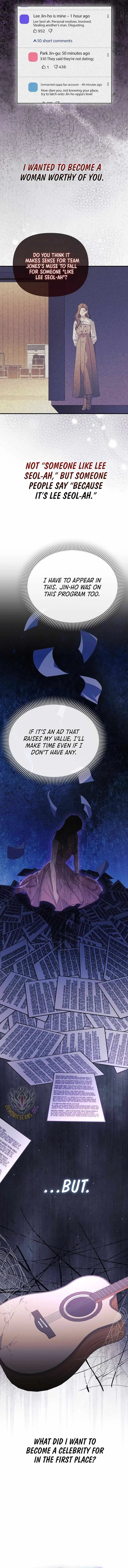 The Reset Life of a Game Addict Chapter 52 page 8