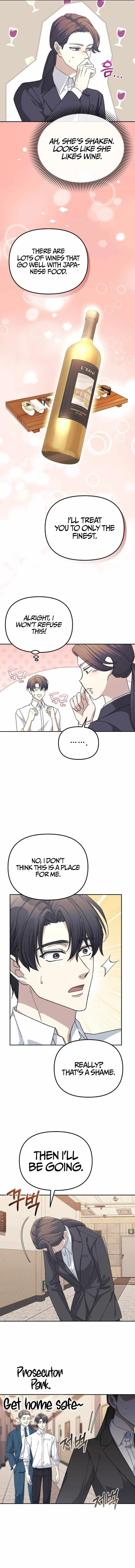 The Reset Life of a Game Addict Chapter 50 page 4