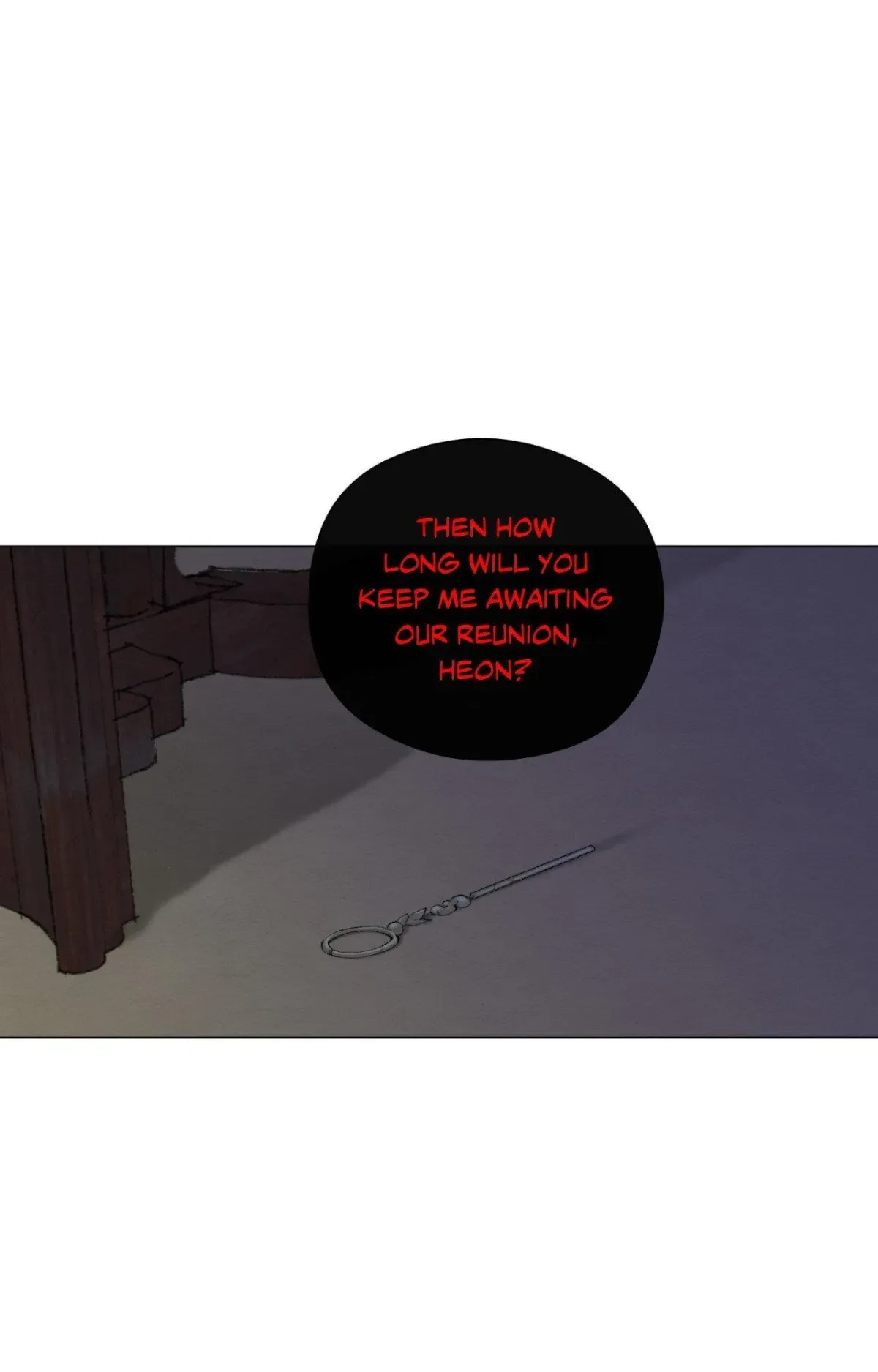 The Reset Life of a Game Addict Chapter 55 page 22