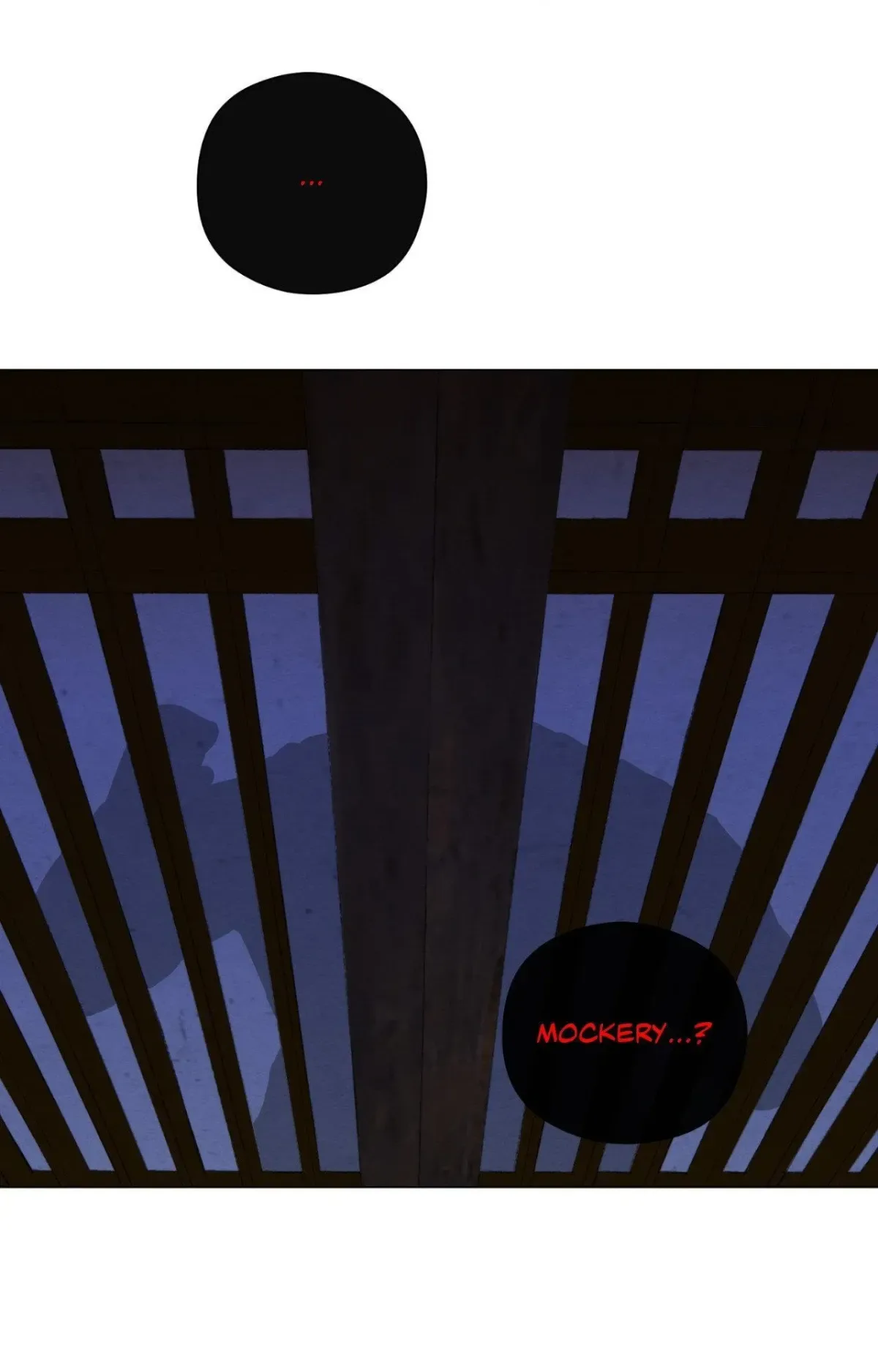 The Reset Life of a Game Addict Chapter 55 page 30