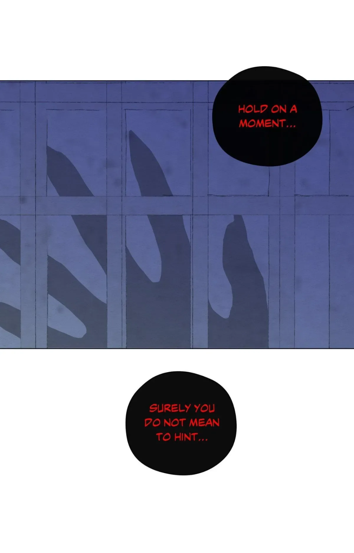 The Reset Life of a Game Addict Chapter 55 page 23