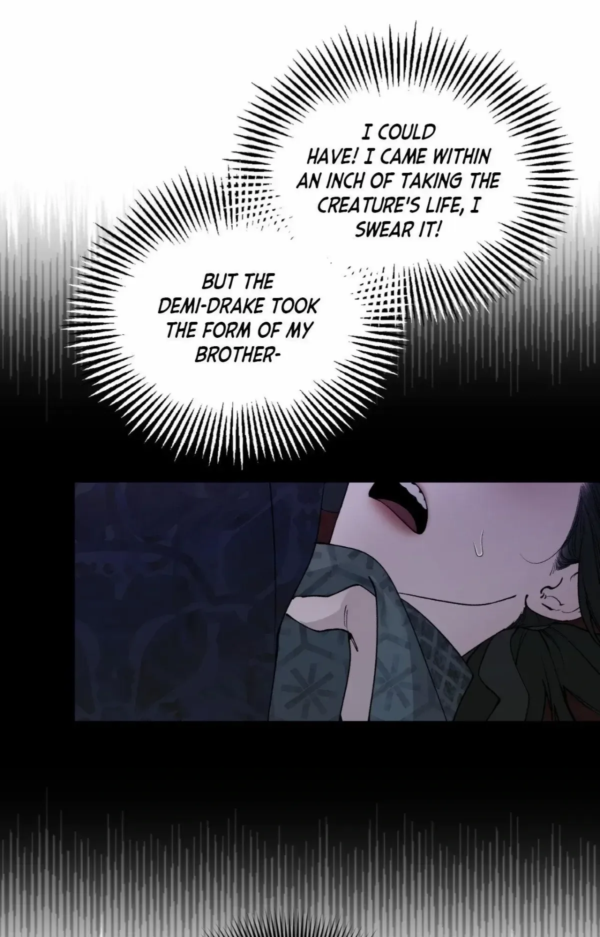 The Reset Life of a Game Addict Chapter 55 page 28