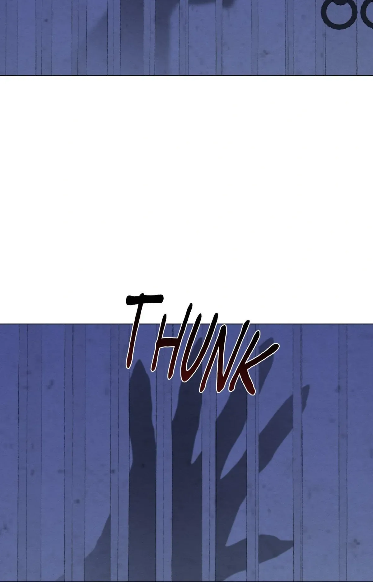 The Reset Life of a Game Addict Chapter 55 page 3