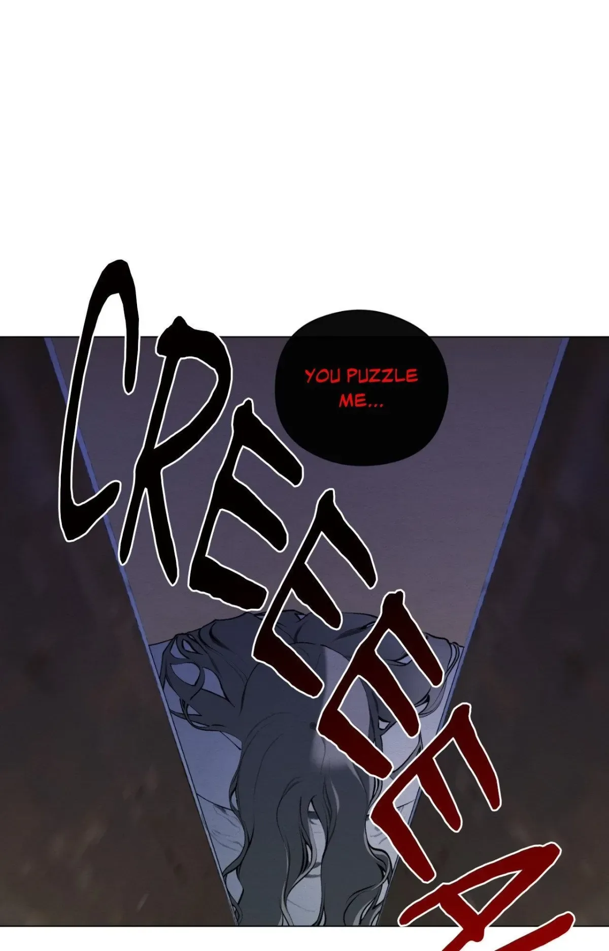 The Reset Life of a Game Addict Chapter 55 page 31