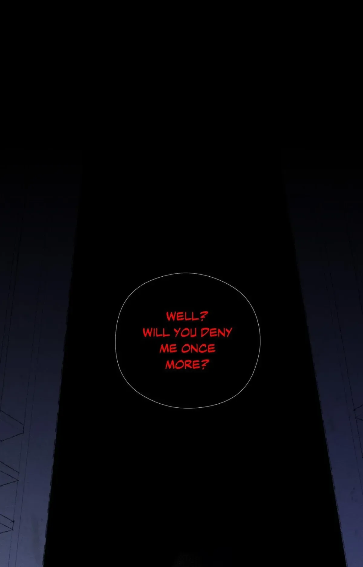 The Reset Life of a Game Addict Chapter 55 page 35