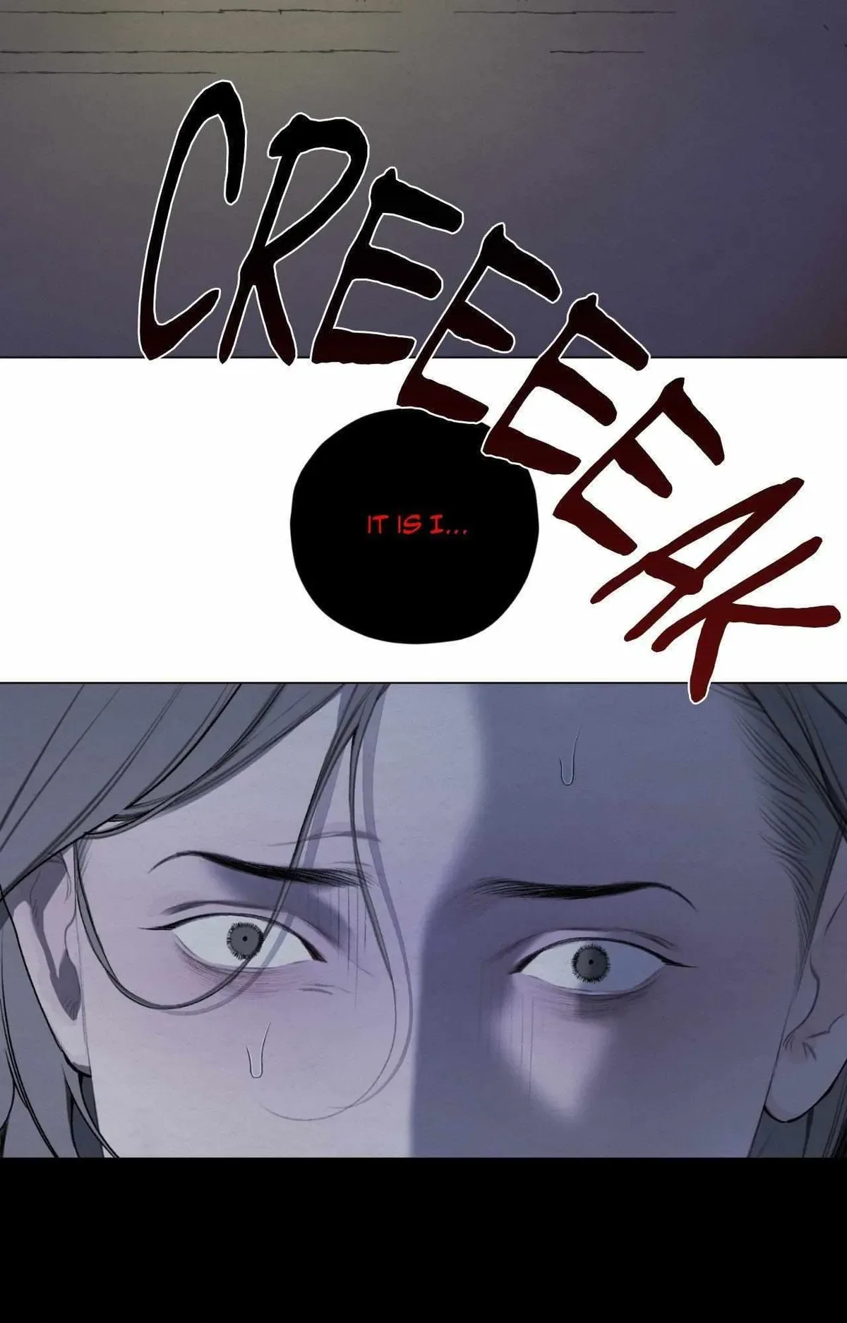 The Reset Life of a Game Addict Chapter 55 page 5