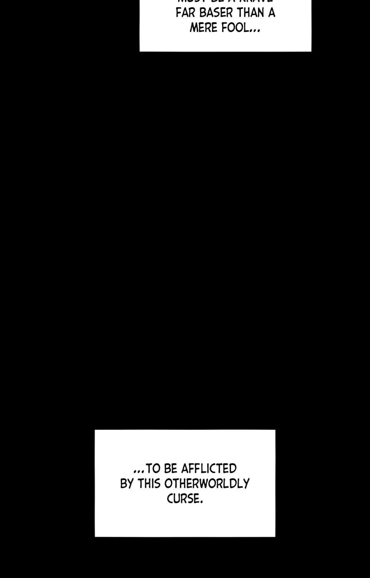 The Reset Life of a Game Addict Chapter 55 page 40