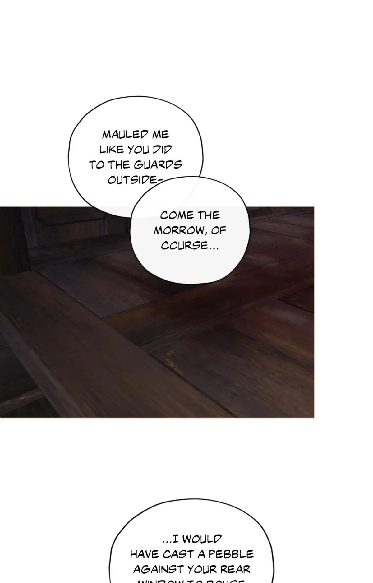 The Reset Life of a Game Addict Chapter 55 page 57