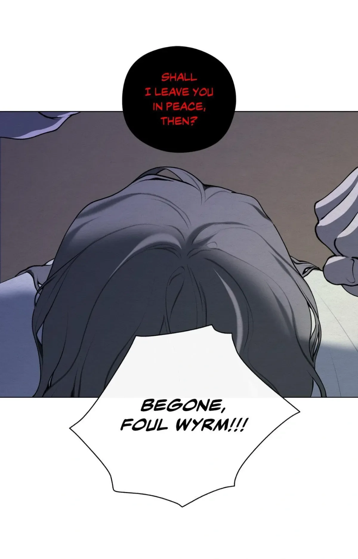The Reset Life of a Game Addict Chapter 55 page 15