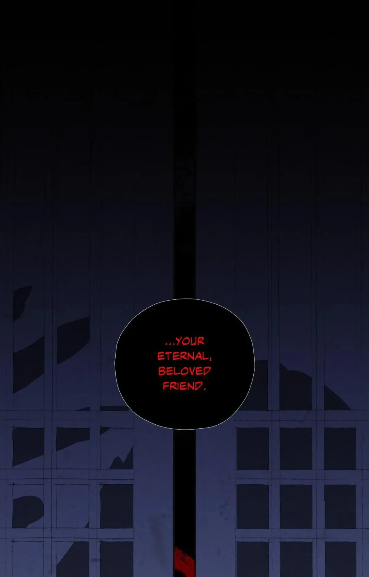 The Reset Life of a Game Addict Chapter 55 page 6